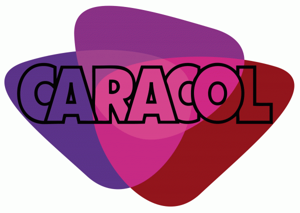 photo of Sala Caracol